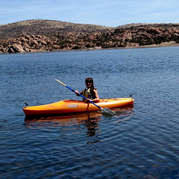 Meet your Posher, Elaine - Picture 8 of 8